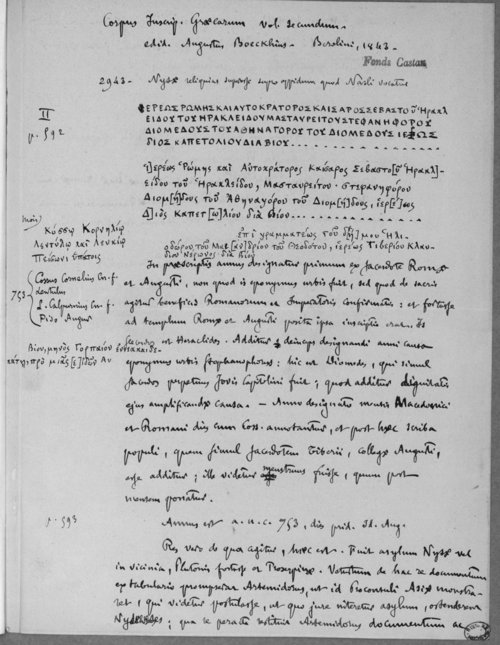 BM_BES_Castan_ms_1797_53_r_a