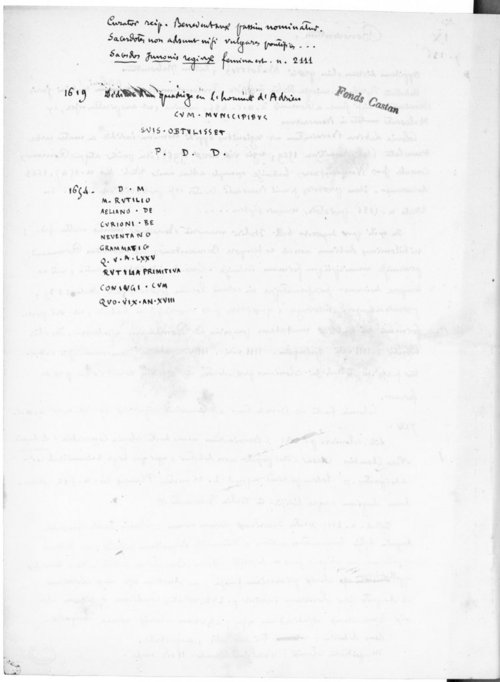 BM_BES_Castan_ms_1797_53_r_a