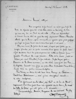 BM_BES_Castan_ms_1797_10_v