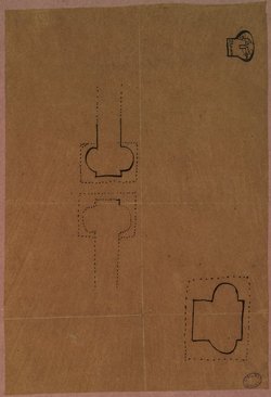 BM_BES_Castan_ms_1797_11_r
