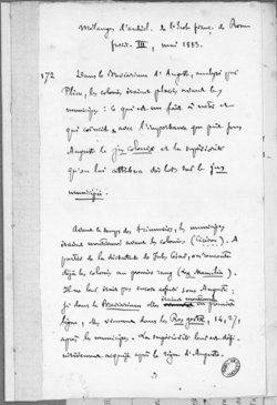 BM_BES_Castan_ms_1797_12_v_a