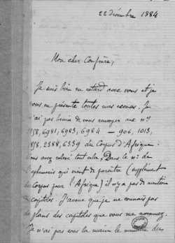 BM_BES_Castan_ms_1797_16_r_a