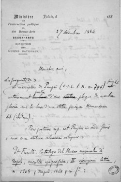 BM_BES_Castan_ms_1797_16_v_a