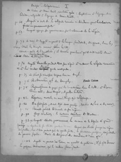 BM_BES_Castan_ms_1797_18_v