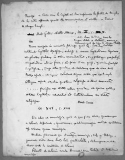 BM_BES_Castan_ms_1797_20_r_a