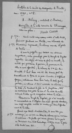 BM_BES_Castan_ms_1797_24_v_a
