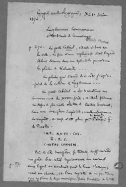BM_BES_Castan_ms_1797_25_r_a