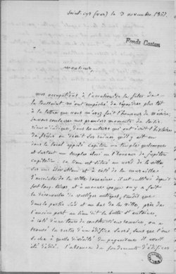 BM_BES_Castan_ms_1797_26_r_a