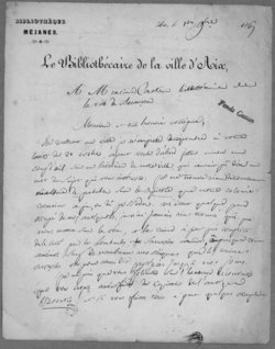 BM_BES_Castan_ms_1797_26_v_a