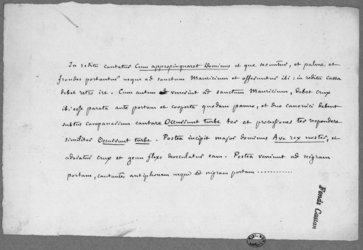 BM_BES_Castan_ms_1797_31_v