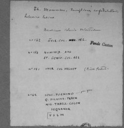 BM_BES_Castan_ms_1797_33_r_a