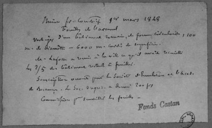 BM_BES_Castan_ms_1797_37_v_a