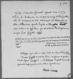 BM_BES_Castan_ms_1797_41_v_a