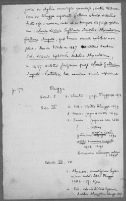 BM_BES_Castan_ms_1797_43_v_a