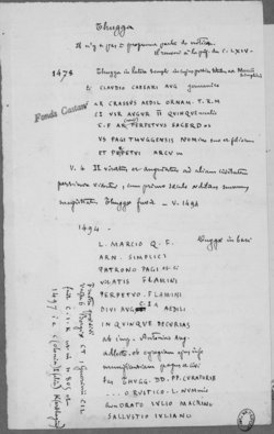 BM_BES_Castan_ms_1797_44_r_a