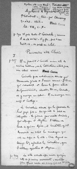 BM_BES_Castan_ms_1797_45_r
