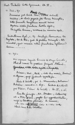 BM_BES_Castan_ms_1797_45_v_a