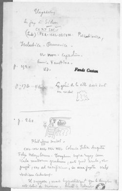 BM_BES_Castan_ms_1797_47_r_a