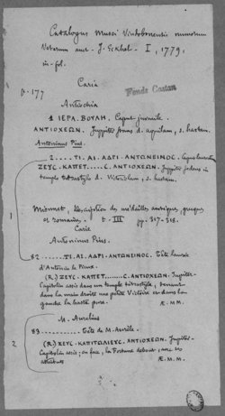 BM_BES_Castan_ms_1797_50_v_a