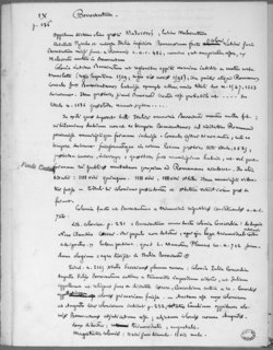 BM_BES_Castan_ms_1797_53_r_a