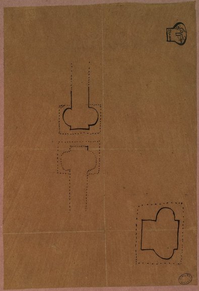 BM_BES_Castan_ms_1797_11_r