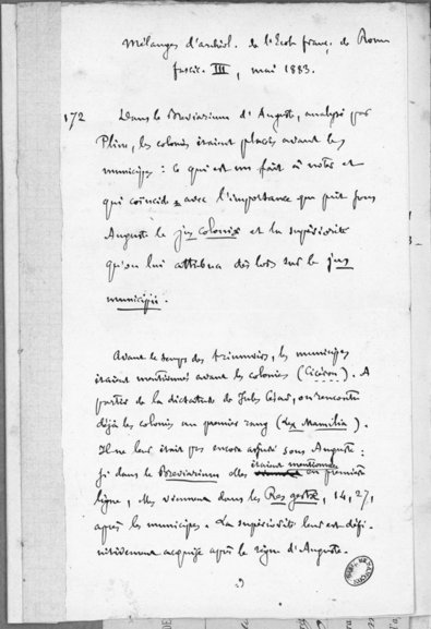 BM_BES_Castan_ms_1797_12_v_a
