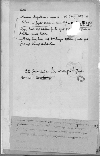 BM_BES_Castan_ms_1797_13_v_a
