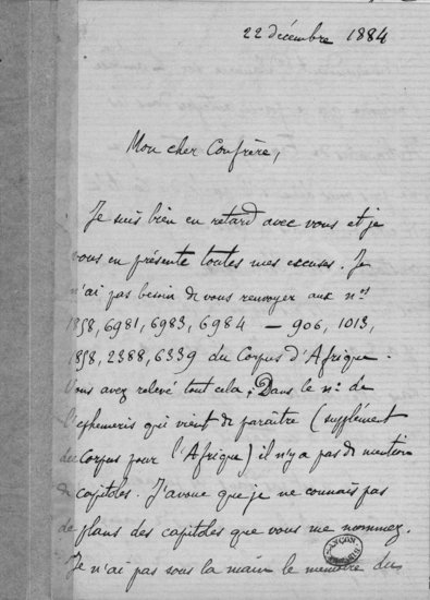 BM_BES_Castan_ms_1797_16_r_a