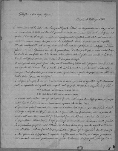 BM_BES_Castan_ms_1797_17_r_a