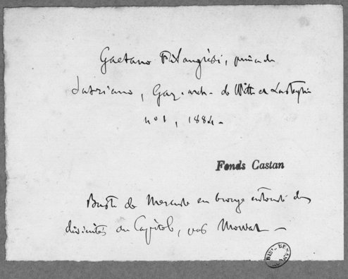 BM_BES_Castan_ms_1797_19_v_a
