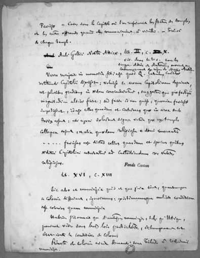 BM_BES_Castan_ms_1797_20_r_a