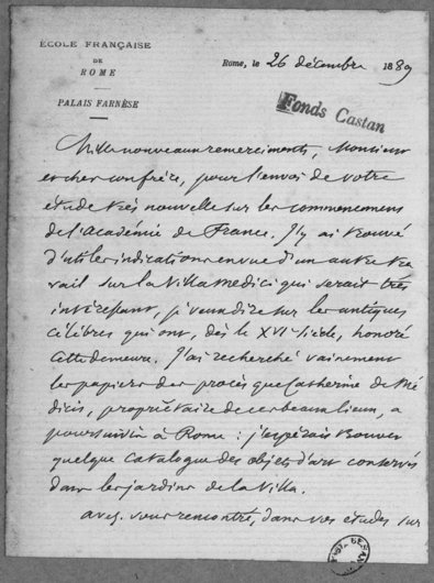 BM_BES_Castan_ms_1797_20_v_a