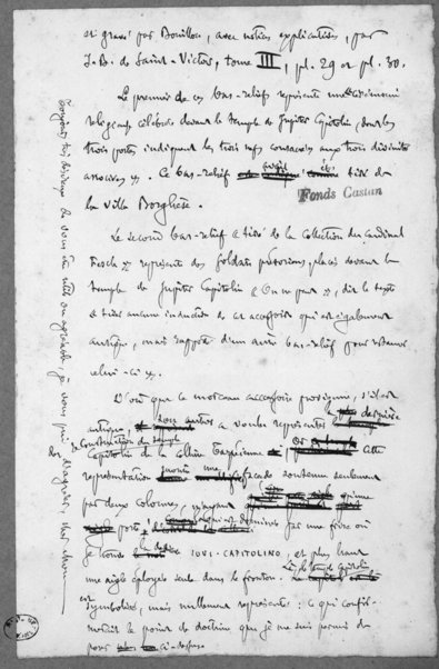 BM_BES_Castan_ms_1797_21_r_a