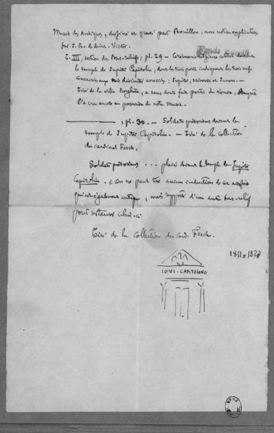 BM_BES_Castan_ms_1797_21_v_a