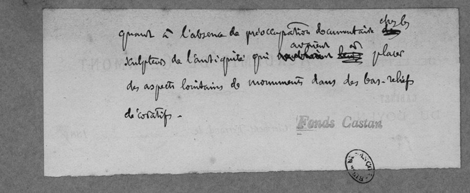 BM_BES_Castan_ms_1797_22_r_a