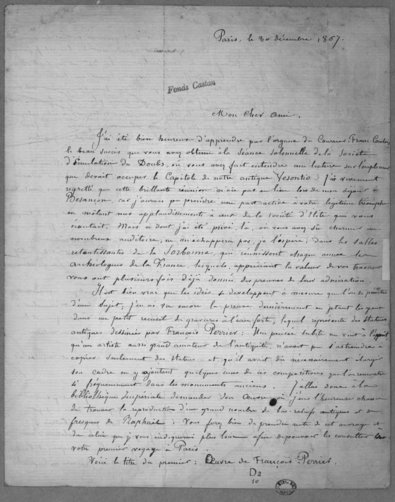 BM_BES_Castan_ms_1797_23_r_a