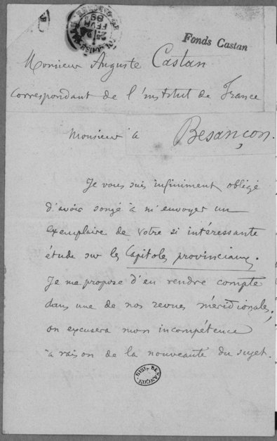 BM_BES_Castan_ms_1797_24_r_a