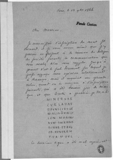 BM_BES_Castan_ms_1797_27_r_a