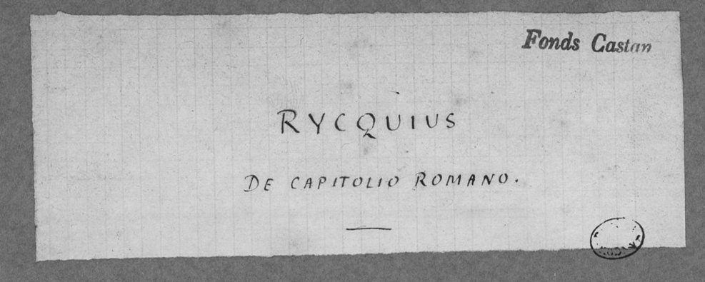 BM_BES_Castan_ms_1797_27_v_a