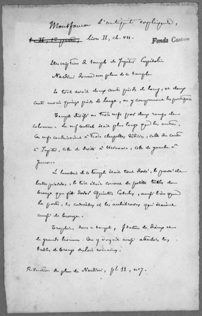 BM_BES_Castan_ms_1797_29_v_a