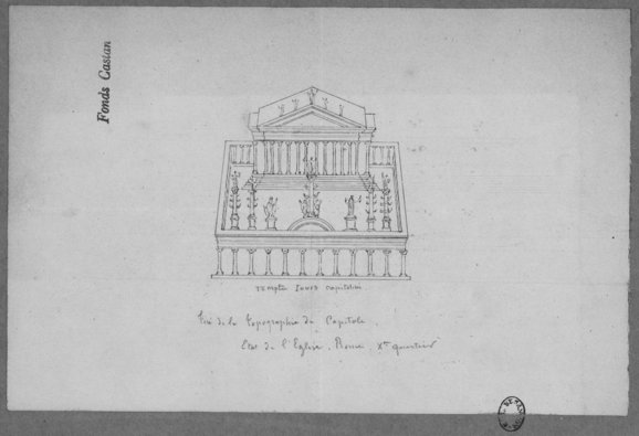 BM_BES_Castan_ms_1797_30_v_a