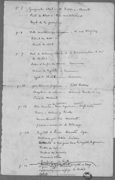 BM_BES_Castan_ms_1797_31_r_a