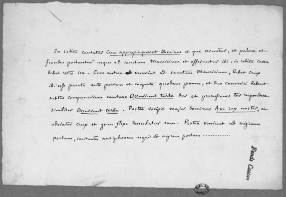 BM_BES_Castan_ms_1797_31_v