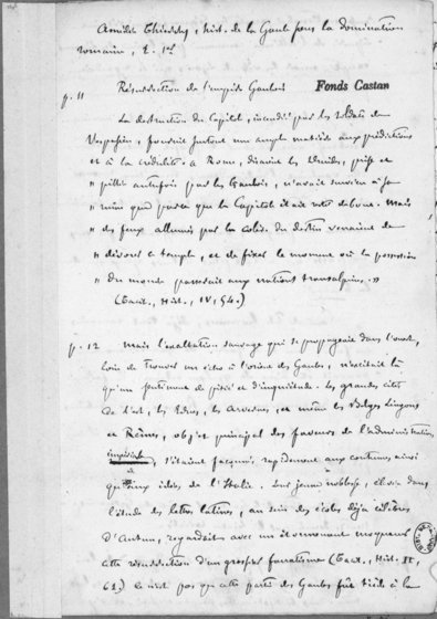 BM_BES_Castan_ms_1797_32_r_a