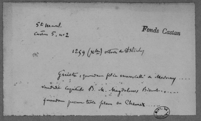 BM_BES_Castan_ms_1797_33_v_a