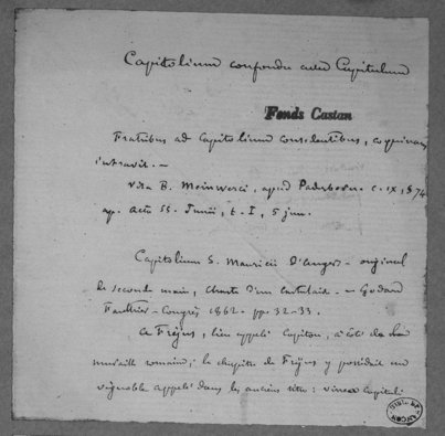 BM_BES_Castan_ms_1797_34_r_a