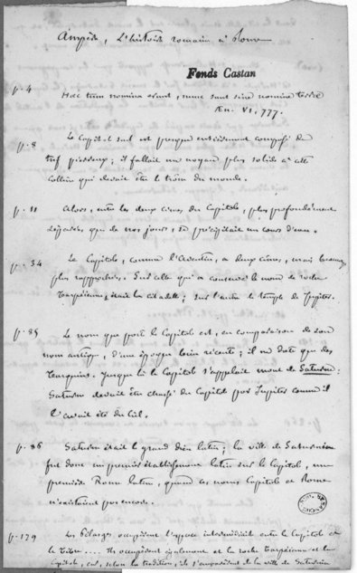 BM_BES_Castan_ms_1797_34_v_a