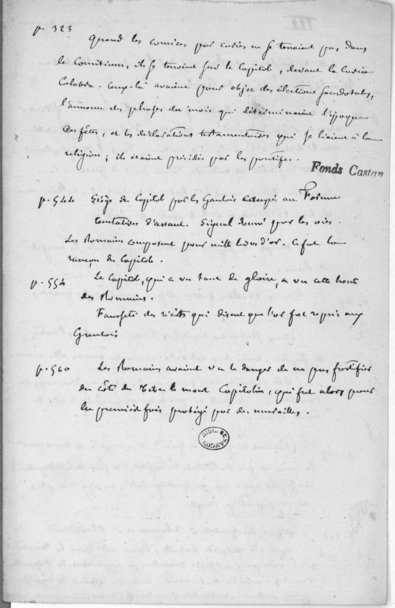 BM_BES_Castan_ms_1797_35_r_a