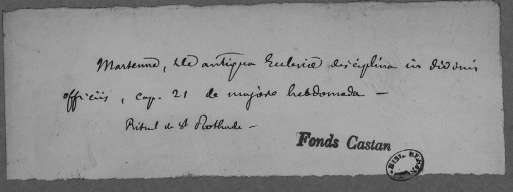 BM_BES_Castan_ms_1797_35_v_a