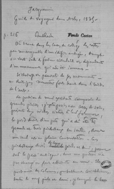 BM_BES_Castan_ms_1797_38_v_a